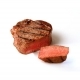 bonfile