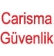 Carisma Güvenlik Alarm ve Kamera Sisteml