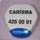 güvenlik sistemi