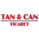 Tan & Can Ticaret