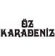 Öz Karadeniz Mobilya ve Dekorasyon