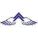Yüksel Yapı