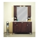 banyo dolabı
