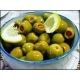 biberli zeytin