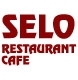 Selo Restaurant Cafe