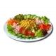 salata