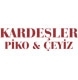 Kardeşler Piko & Çeyiz ve Kumaş