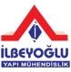 İlbeyoğlu Düğün Salonu - İlbeyoğlu Emlak - İlbeyoğ