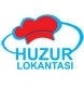 Huzur Lokantası