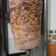 et döner