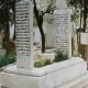 mezar kaplaması