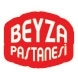 Beyza Pastanesi