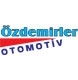 Özdemirler Otomotiv