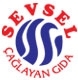 Sevsel Çağlayan