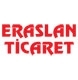 Eraslan Ticaret