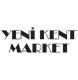 Yeni Kent Market