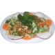 çoban salata