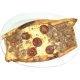 karışık pide