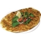 lahmacun