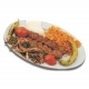 urfa kebap