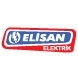 Elisan Elektrik inşaat