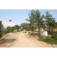 şantiye çalışması