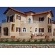 villa1