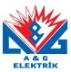 A&G Elektrik