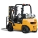 forklift 2