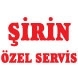 Şirin Özel Servis