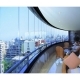 cam balkon