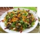 salata