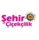 Şehir Çiçekçilik