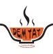 Demtat Yemek Gıda Nak. Ltd. Şti logo