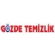 Gözde Temizlik