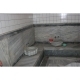 hamam
