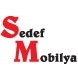 Sedef Mobilya