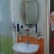 lavabo