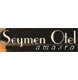 Seymen Otel logo