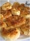 börek
