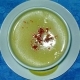 çorba