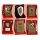 plaket uygulamaları