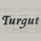 Turgut Mobilya logo