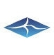 Kal-met Büro Mobilyaları Metal Sanayi logo