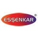 Esşenkar Ticari Buzdolabı logo