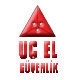 Ucel Guvenlik logo