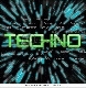 Techno City Bilişim & İletişim Teknolojileri logo