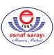 Esnaf Sarayı