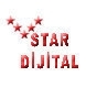 Star Dijital