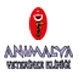 Animalya logo